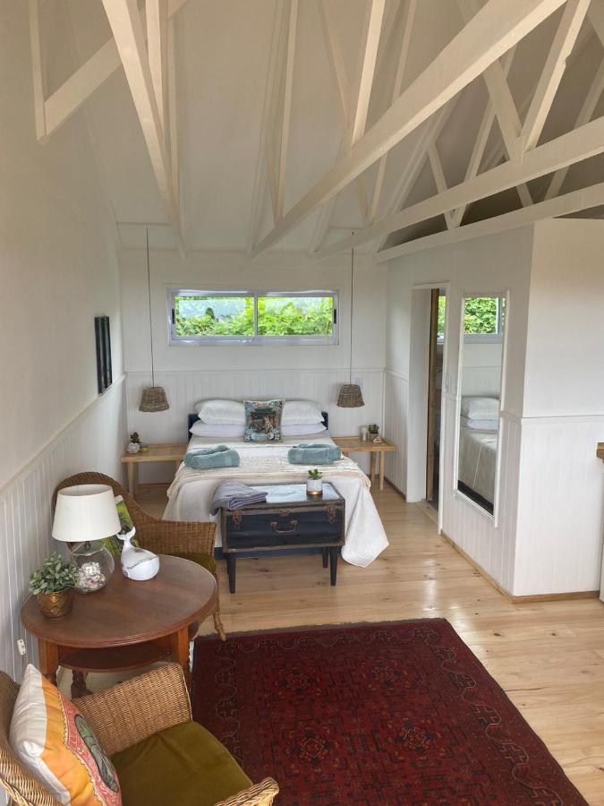 Apartament Inkfish Loft Wildernis Zewnętrze zdjęcie